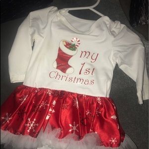 Sieze:Newborn Brand:Made in china